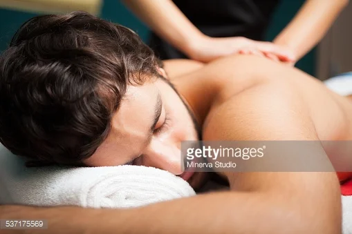 Photo by Minerva Studio/iStock / Getty Images