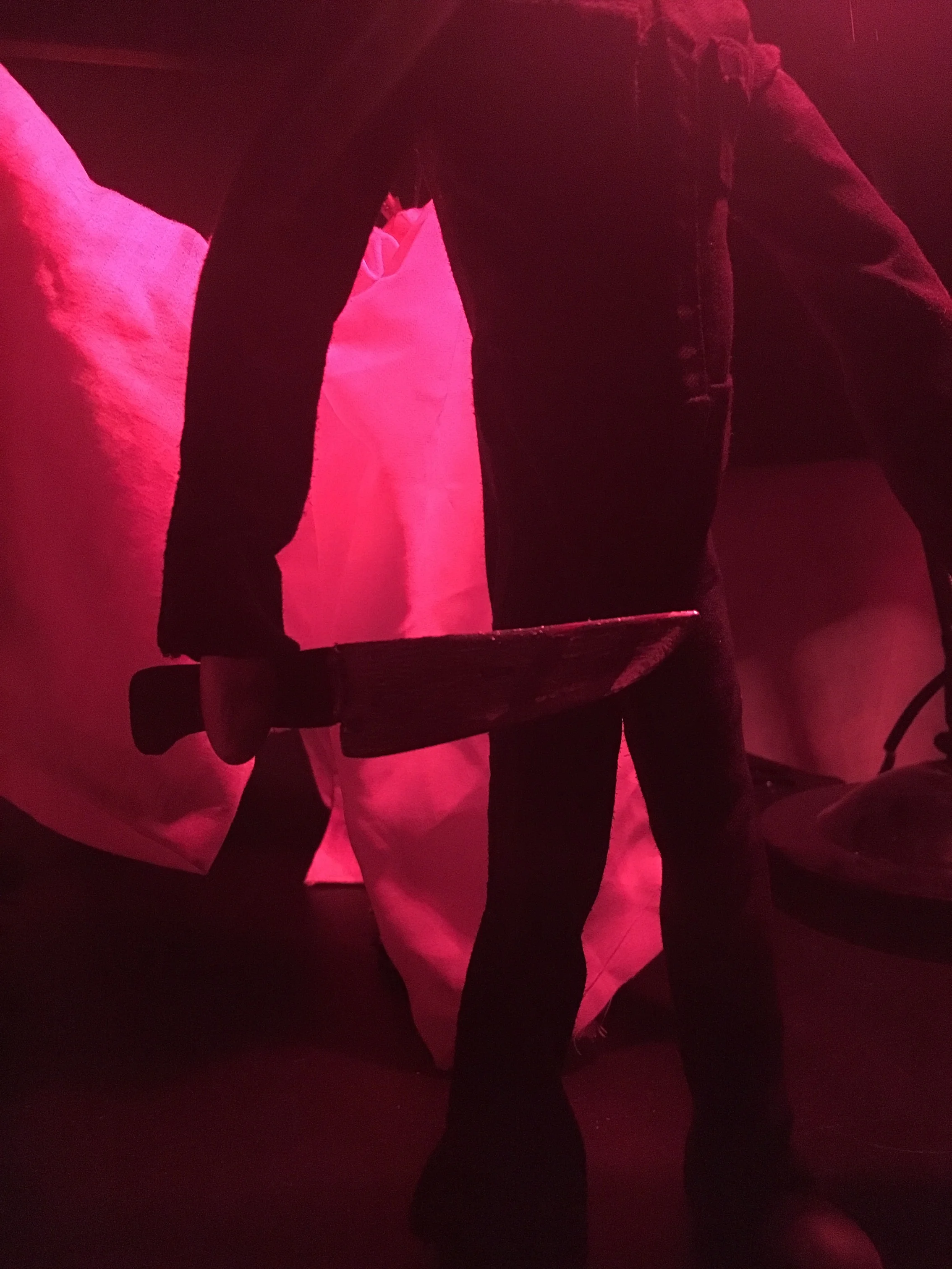 Halloween - Michael Myers