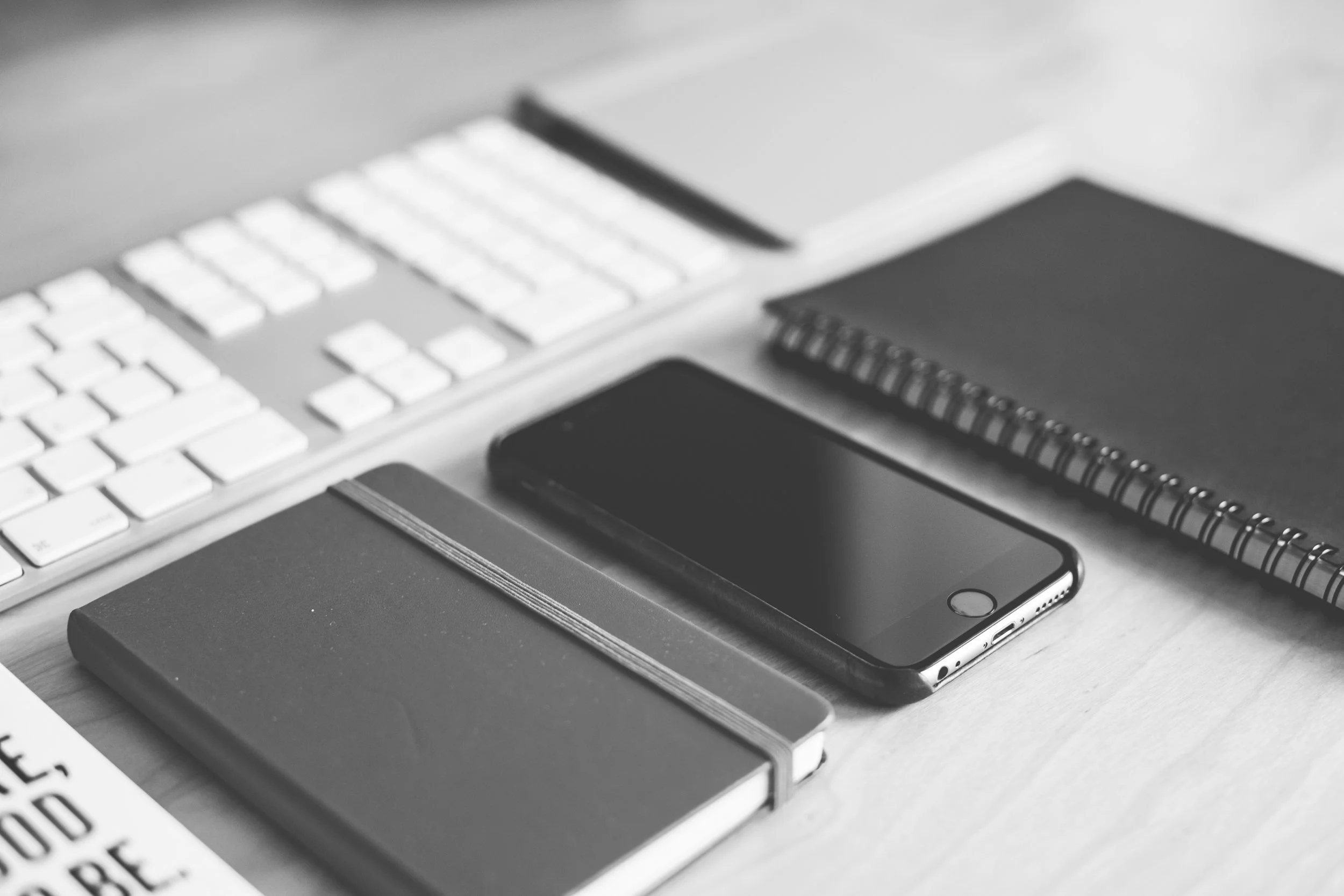 modern-graphic-designer-essentials-picjumbo-com copy.jpeg