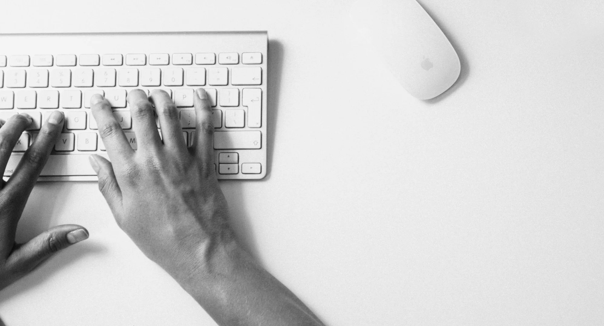 pexels-photo (2) copy.jpeg