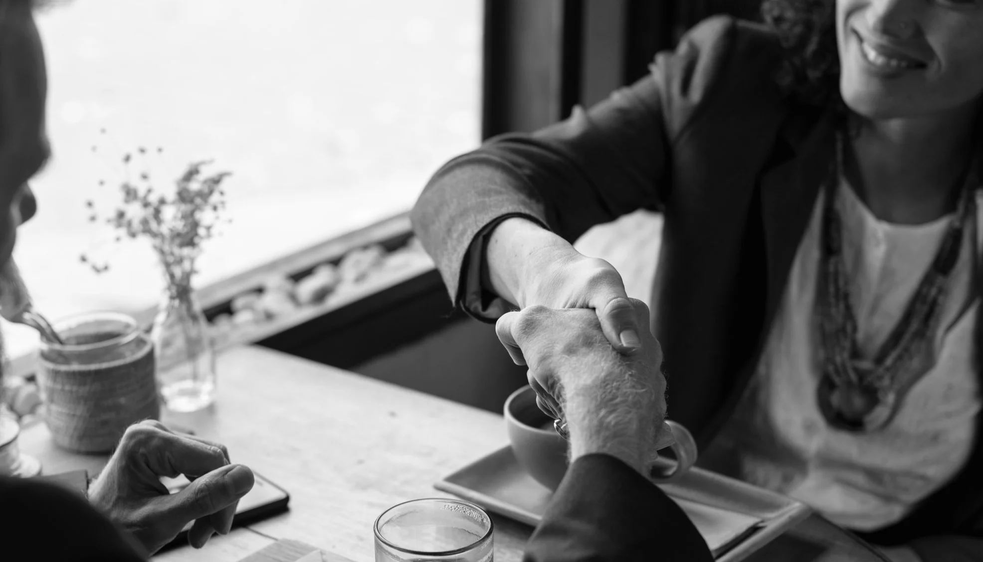 pexels-photo-567633 copy.jpeg