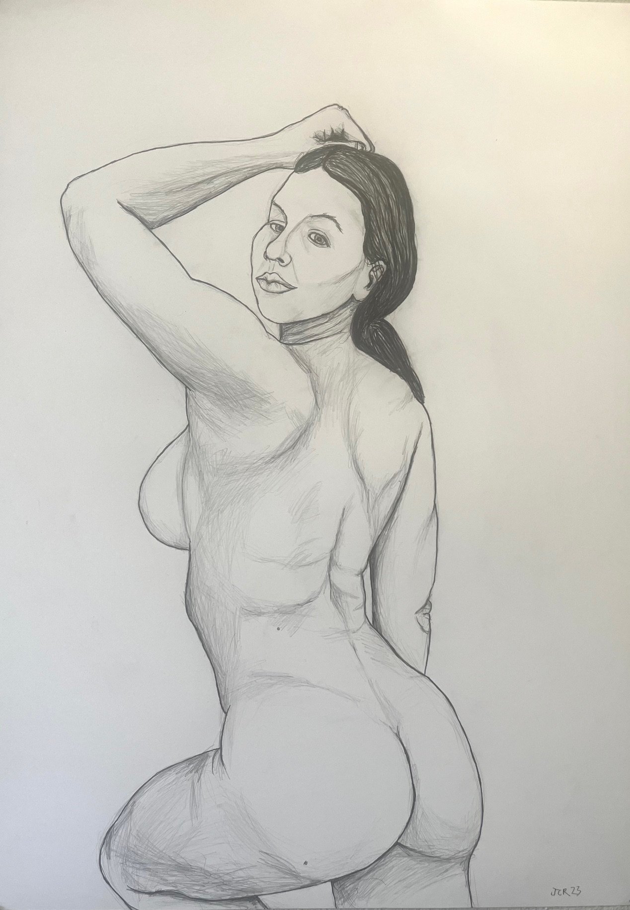 "Untitled."