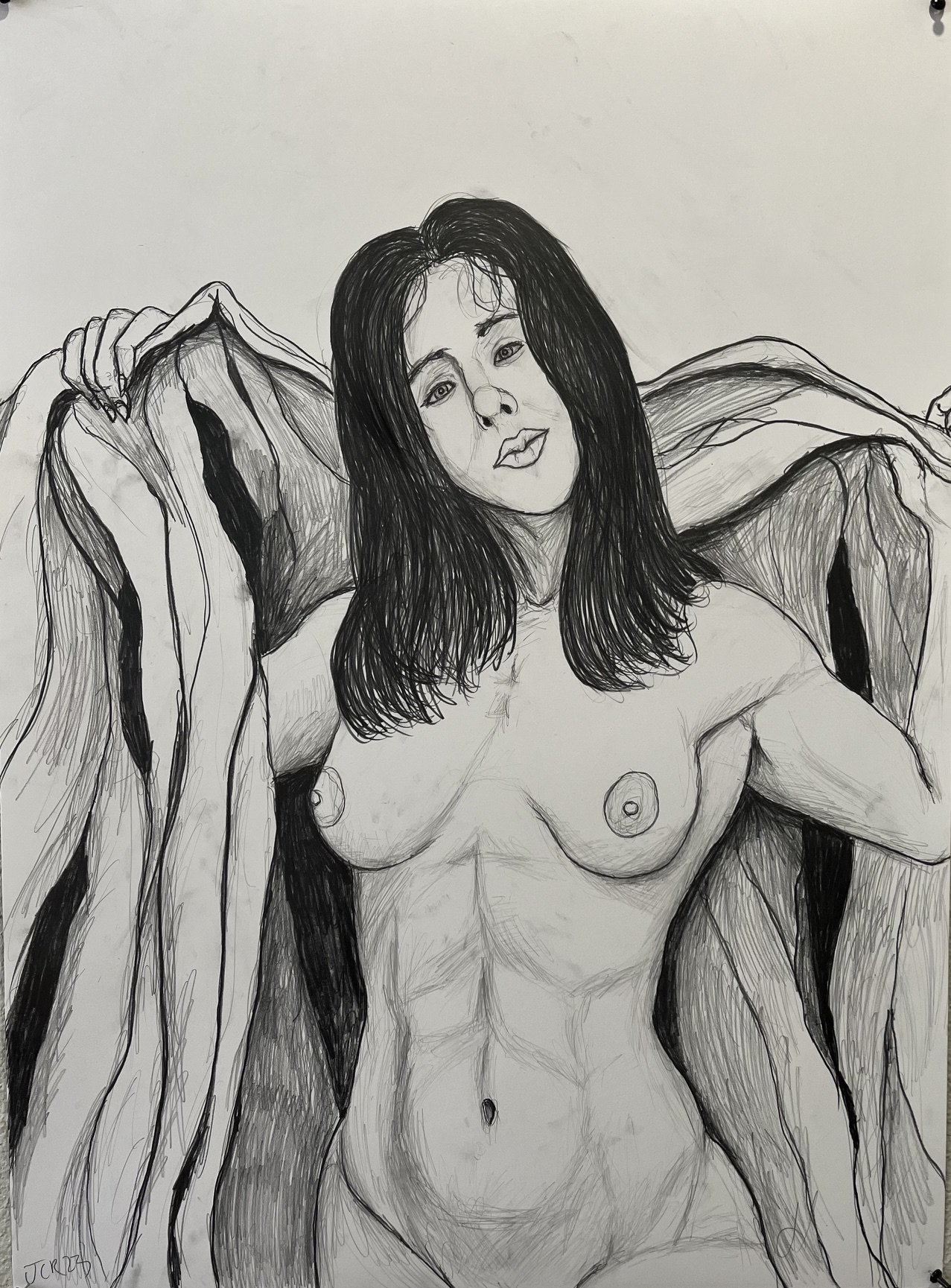 "Untitled."