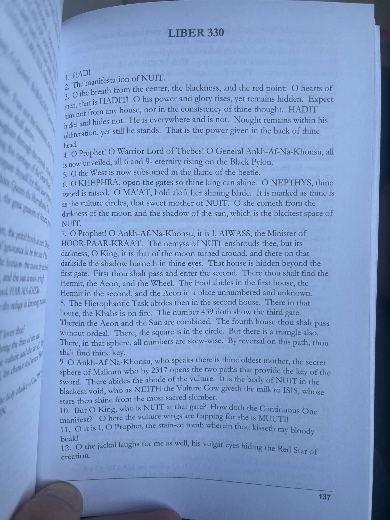 LIBER 330 #1.jpeg