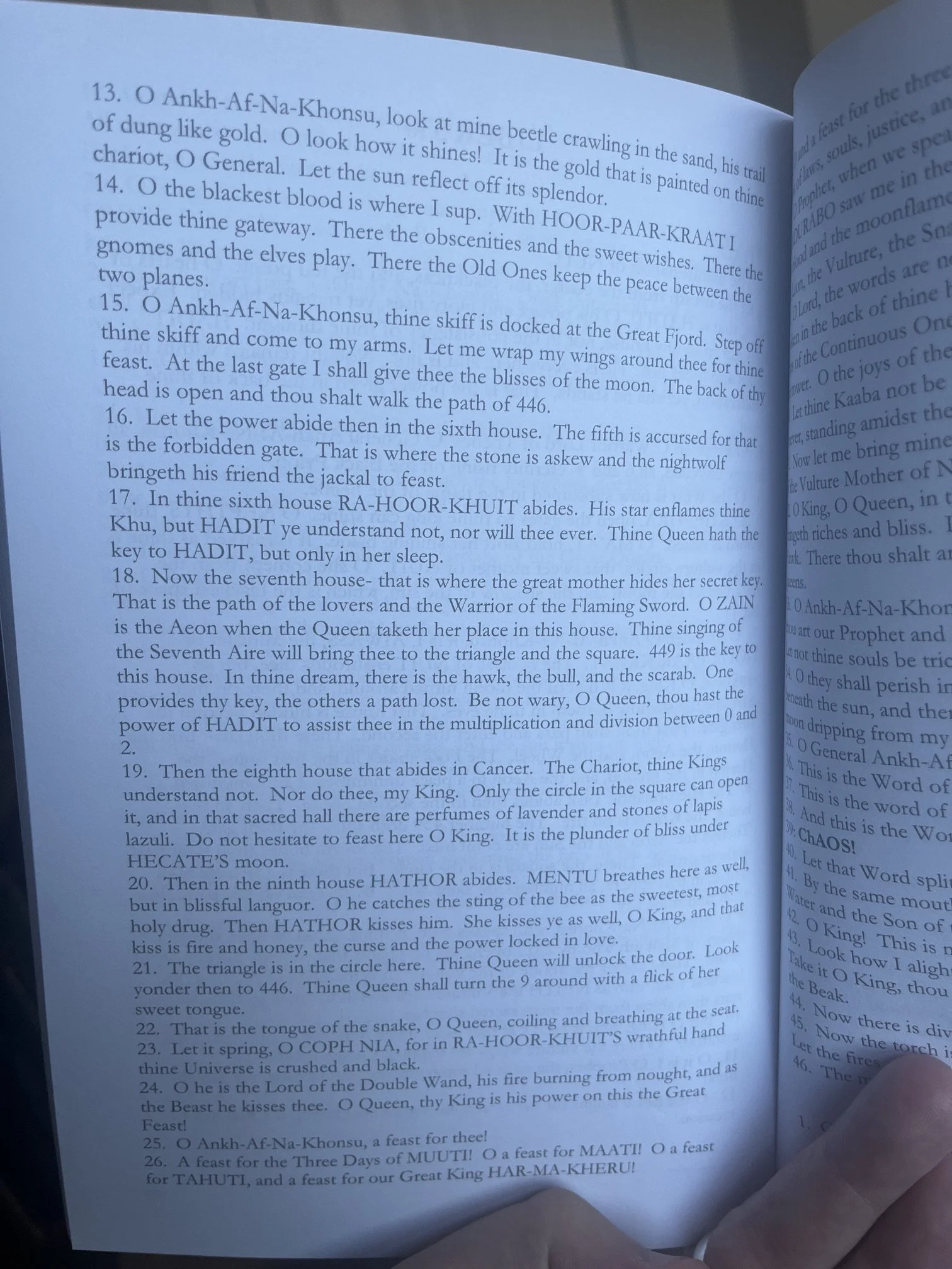 LIBER 330 #2.jpeg