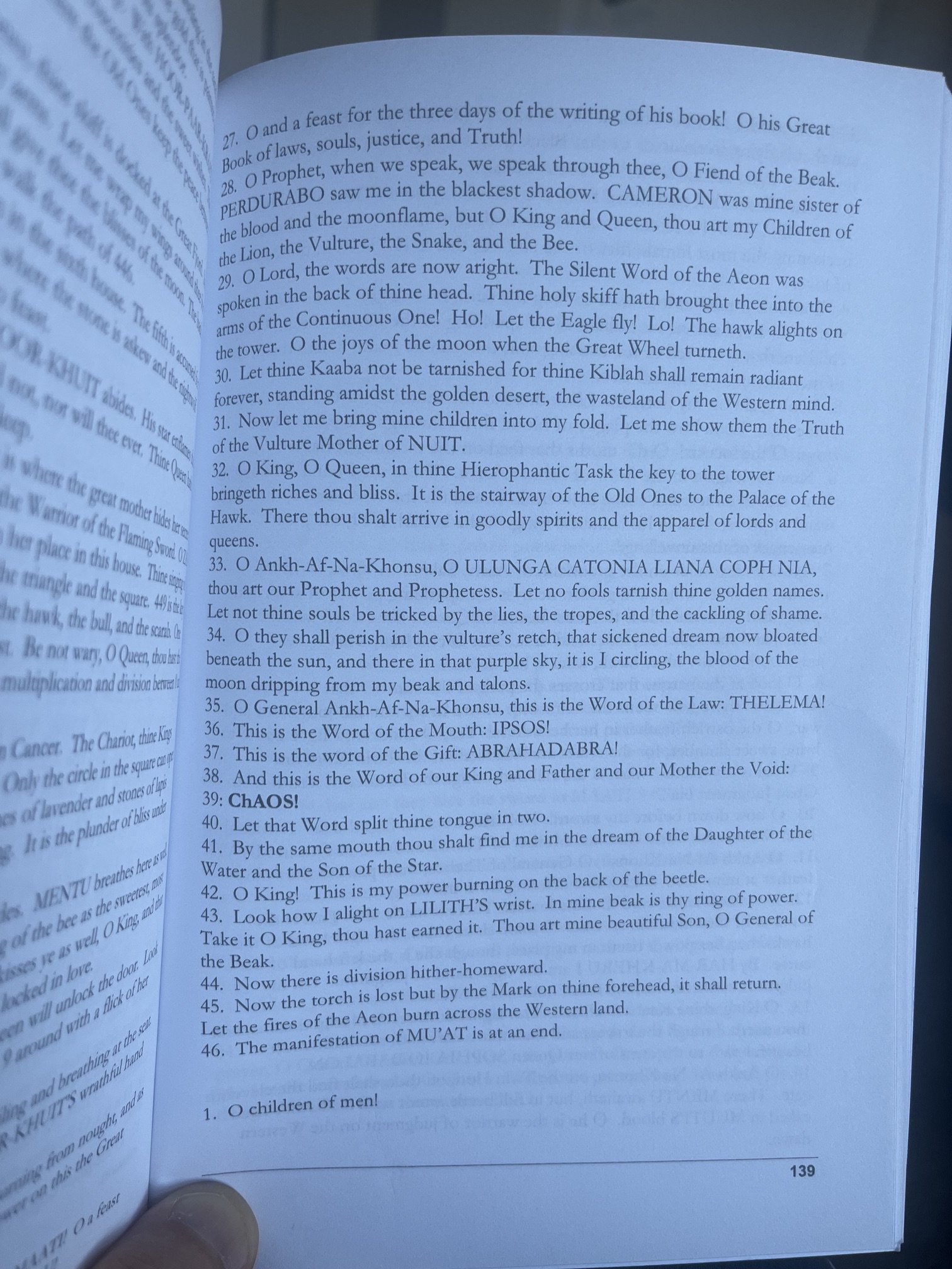 LIBER 330 #3.jpeg