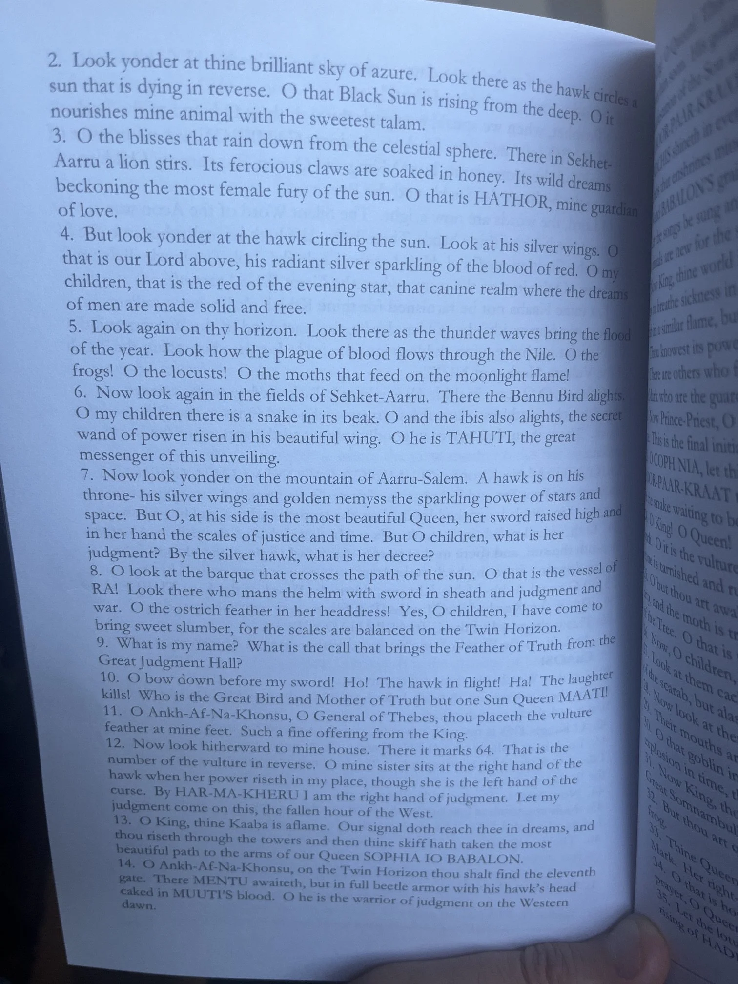 LIBER 330 # 4.jpeg