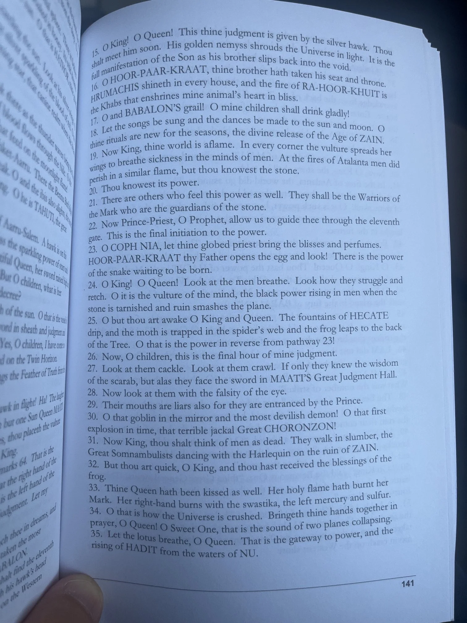 LIBER 330 # 5.jpeg