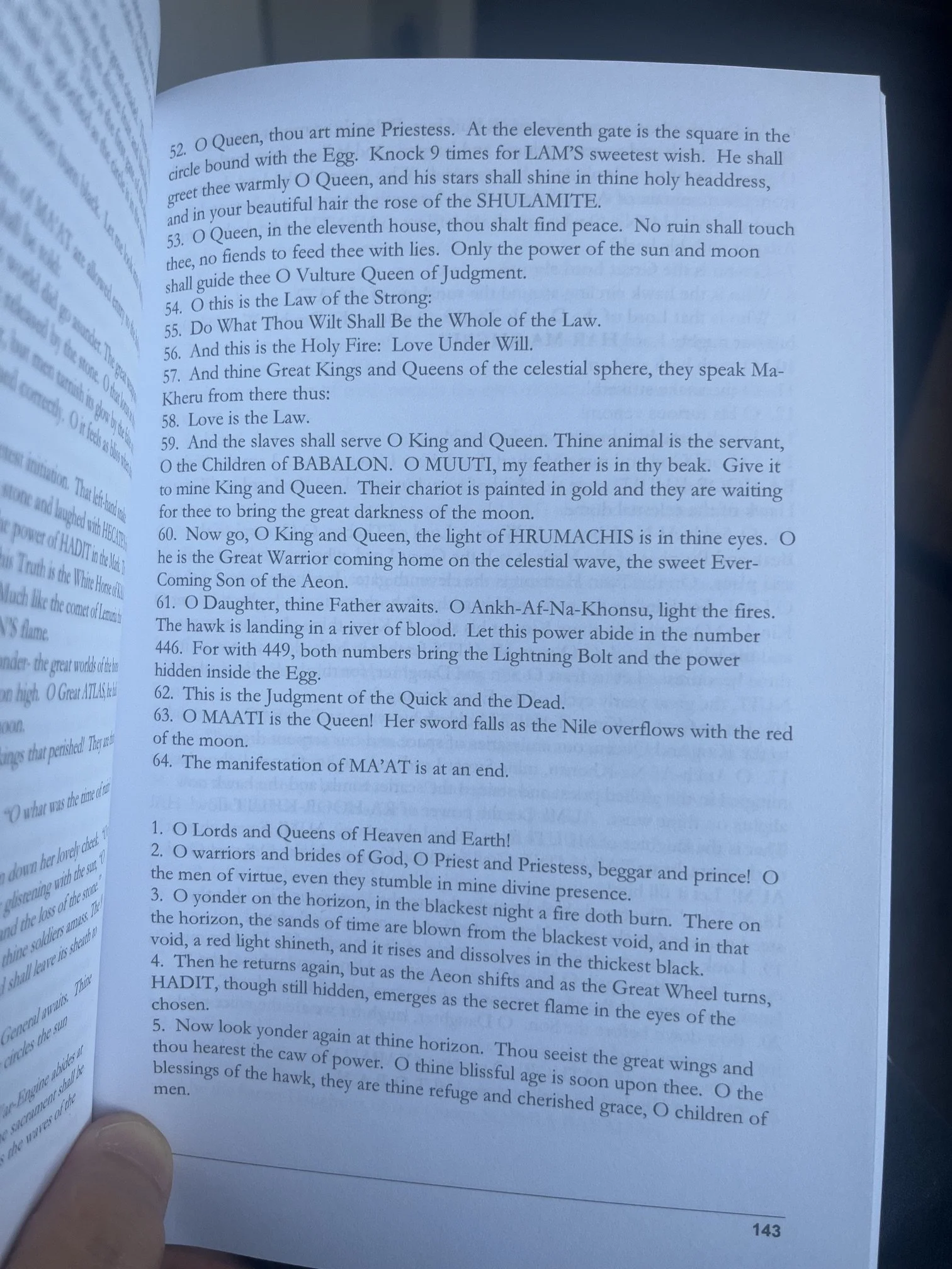 LIBER 330 # 7.jpeg