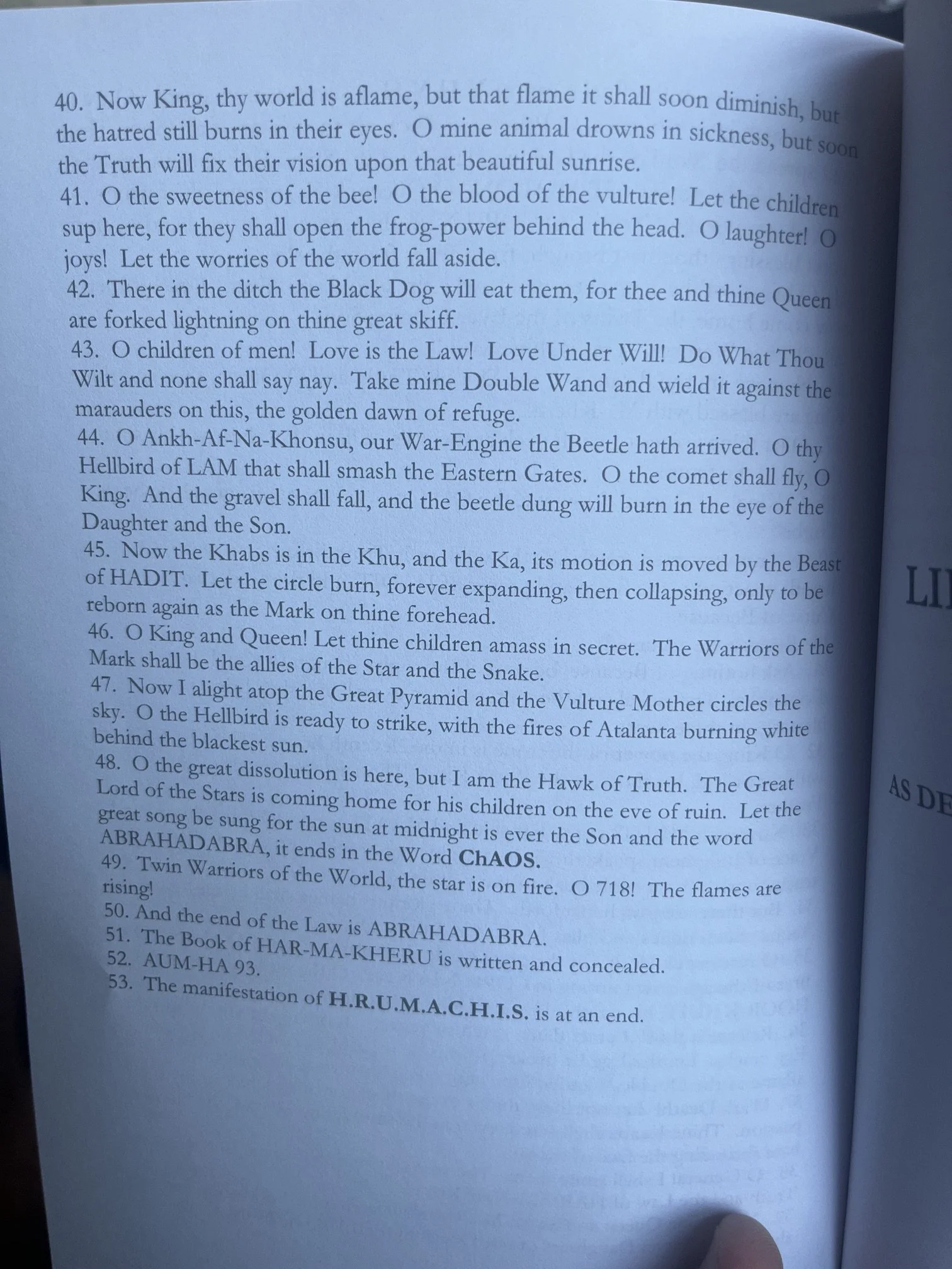 LIBER 330 # 10.jpeg