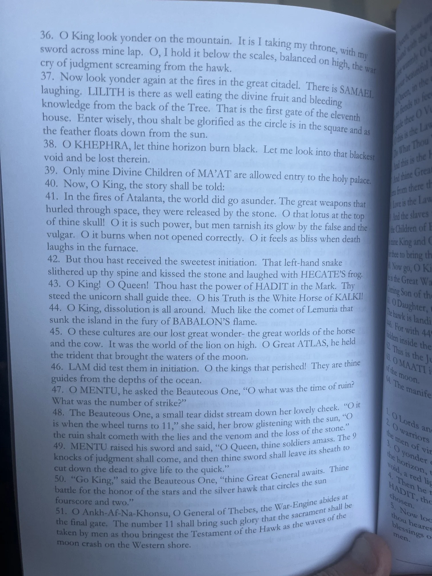 LIBER 330 # 6.jpeg
