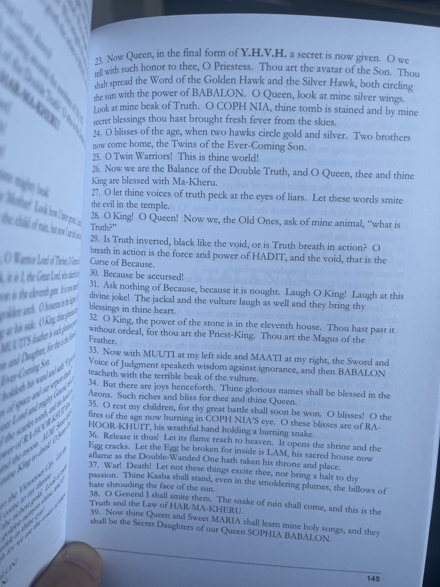 LIBER 330 # 9.jpeg