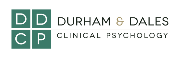 Durham &amp; Dales Clinical Psychology