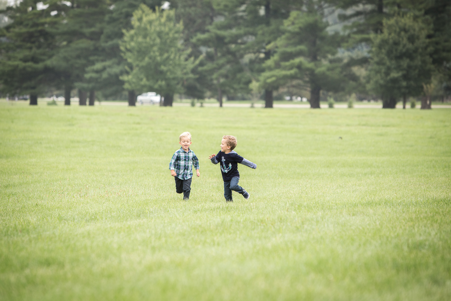 child-photographer-des-moines.jpg