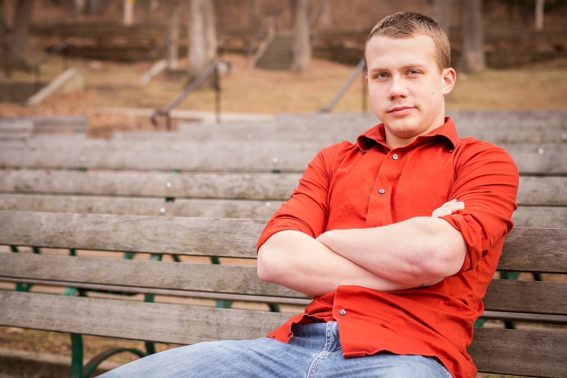 senior-photographer-west-des-moines.jpg