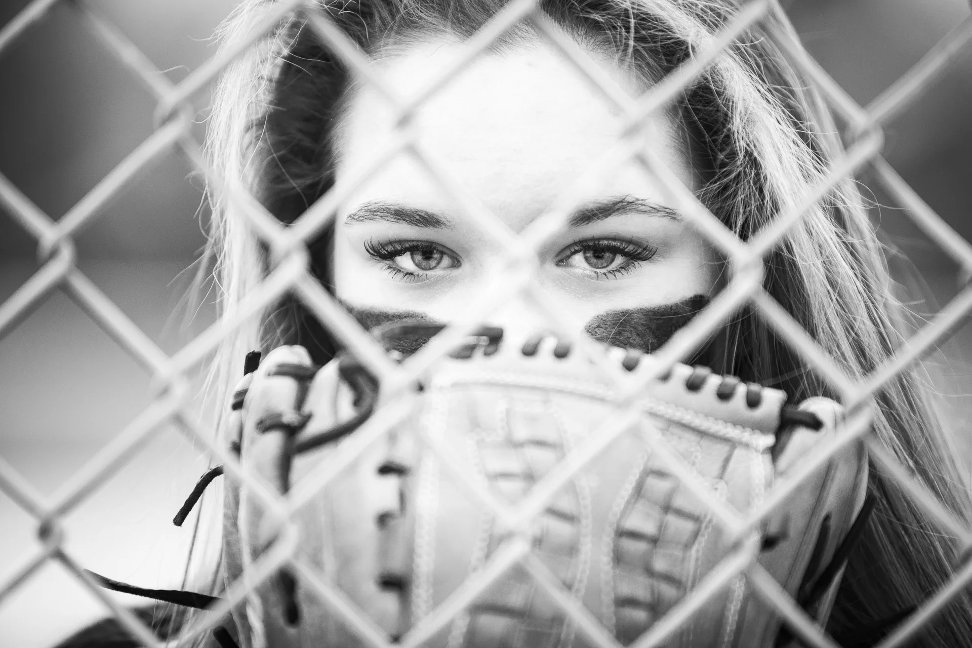 senior-photographer-johnston-iowa.jpg