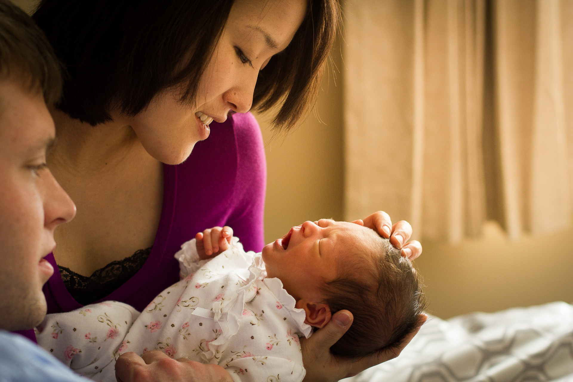 newborn-photography-west-des-moines.jpg
