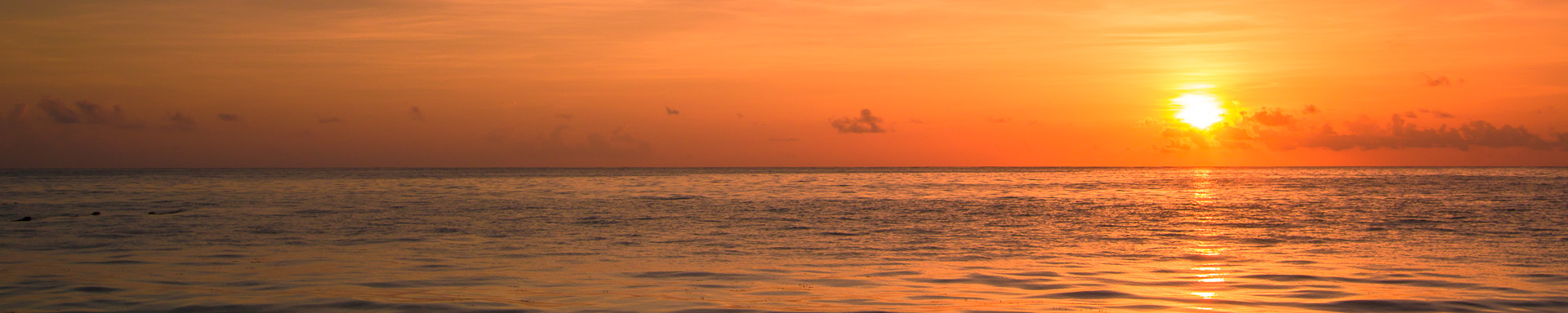Cancun, Mexico