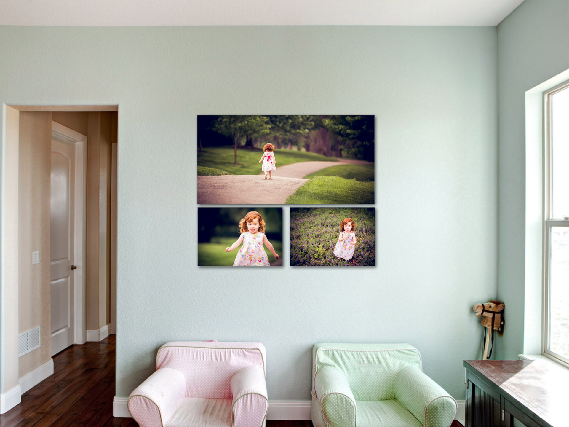 des-moines-family-photographer-87.jpg