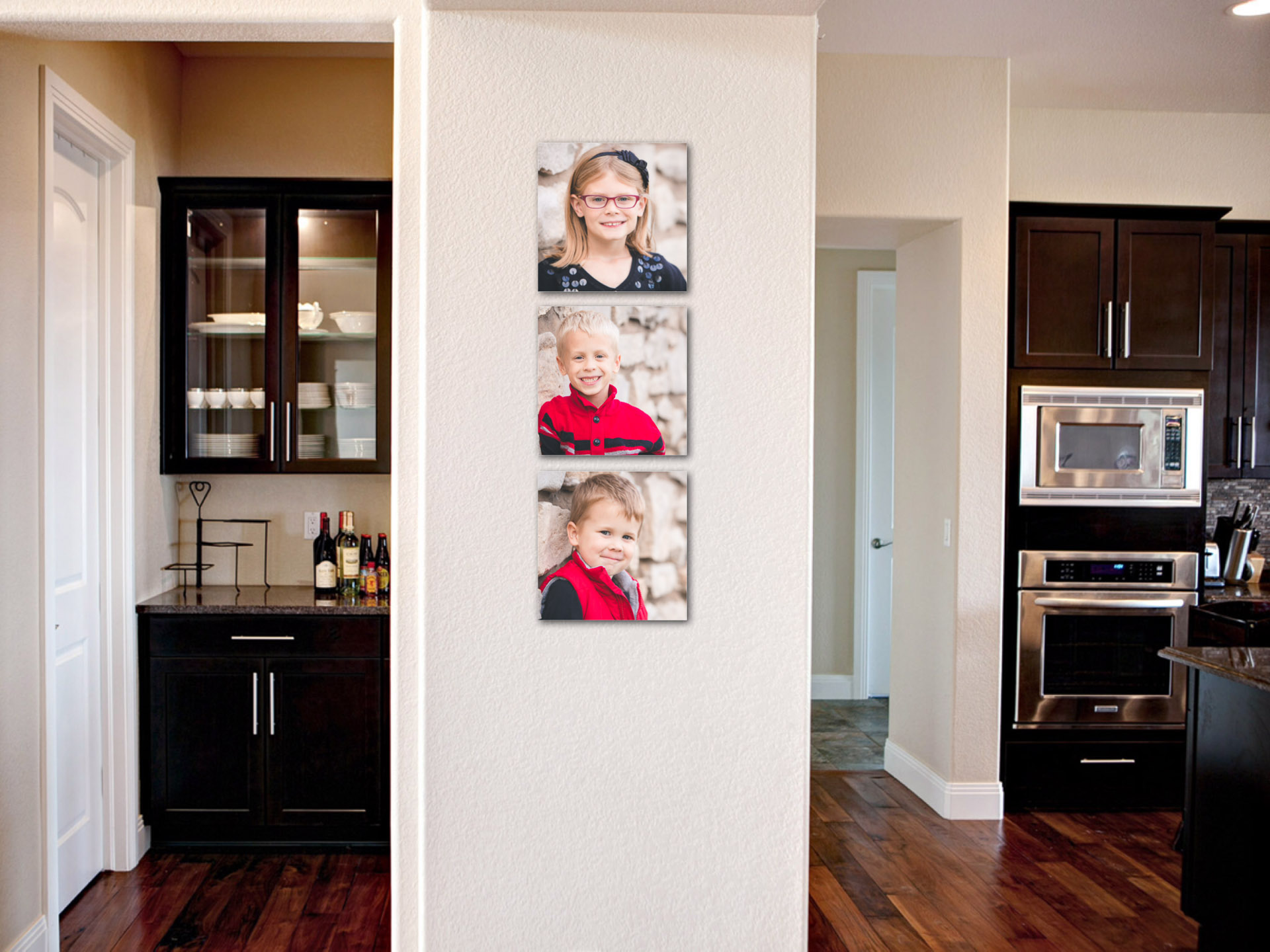 des-moines-family-photographer-96.jpg