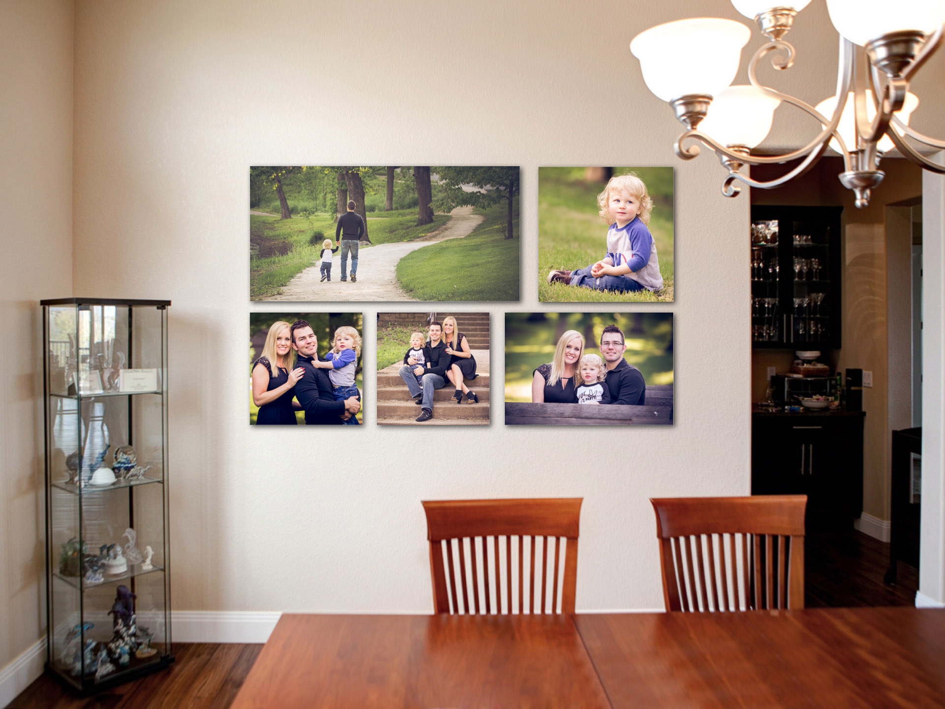 des-moines-family-photographer-95.jpg