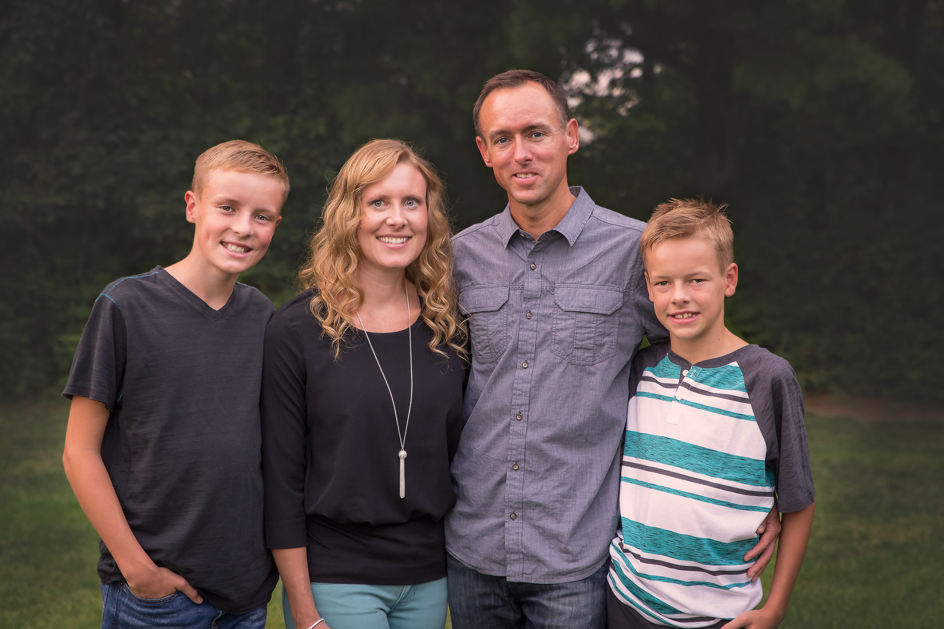 urbandale-extended-family-photographers-8.jpg