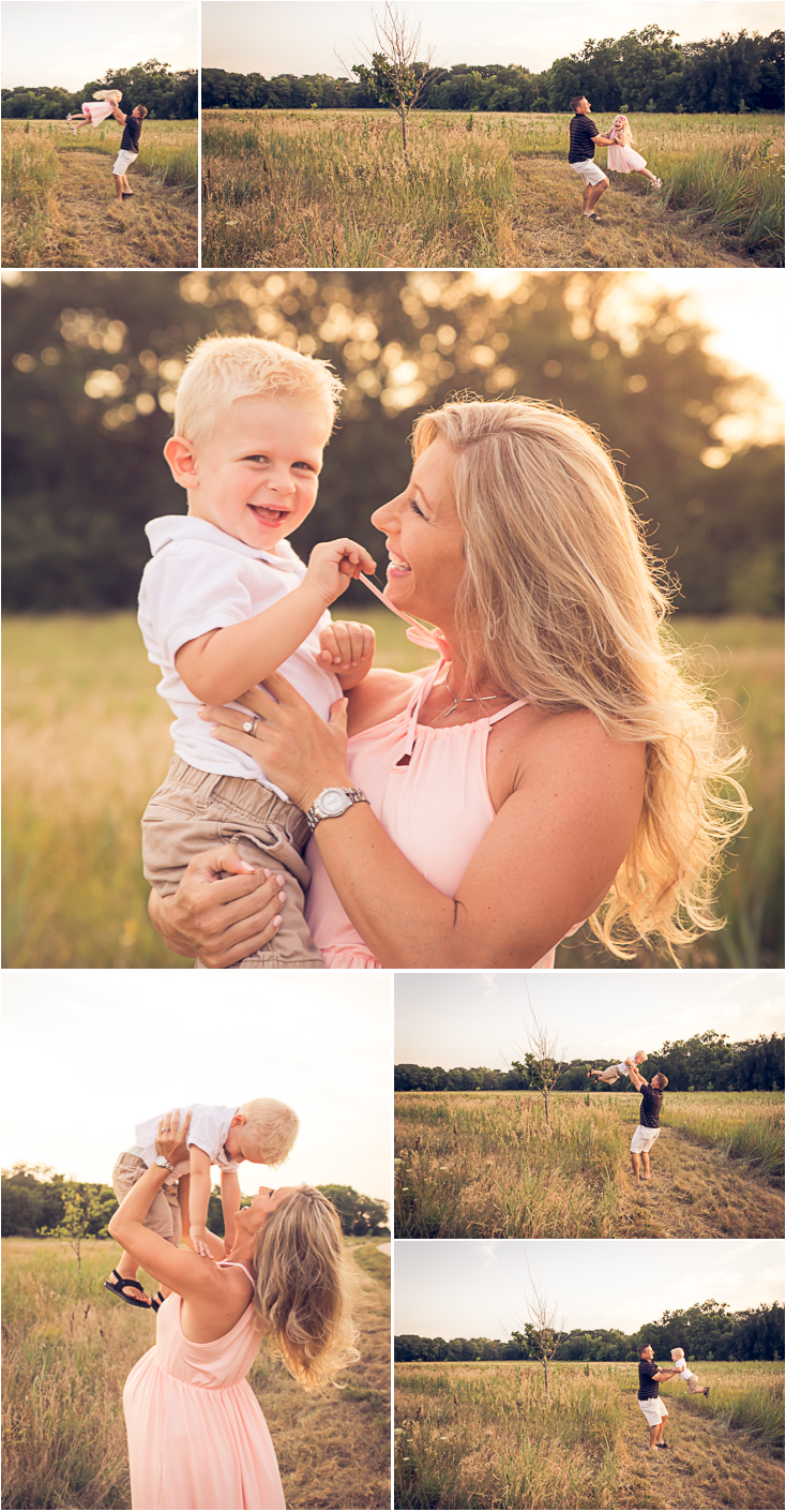 maternity-photographer-urbandale-2.jpg