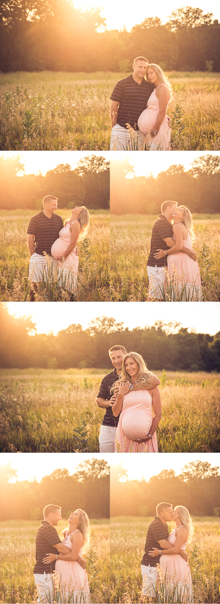 maternity-photographer-urbandale-5.jpg