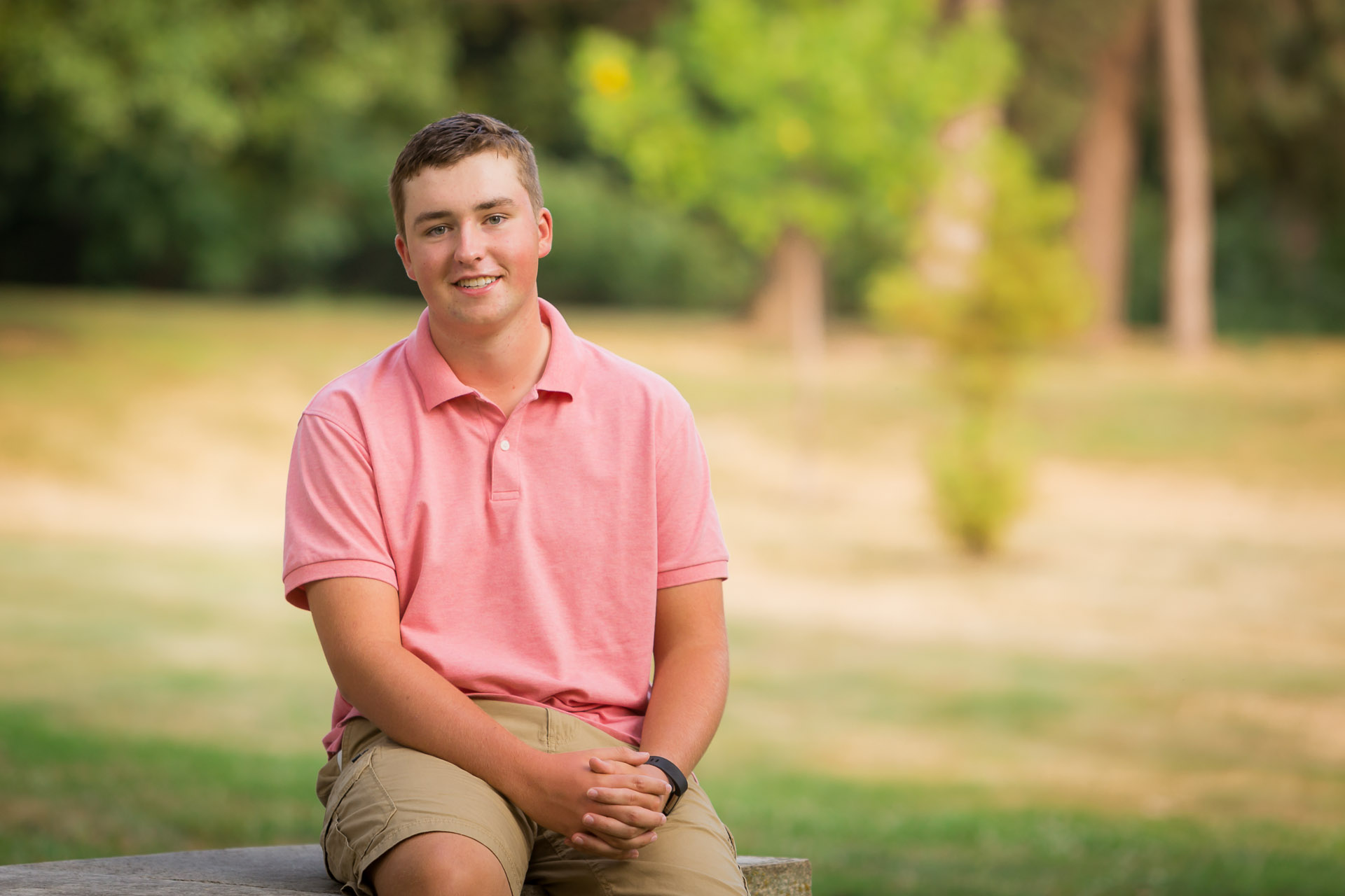 Senior-Photographer-Des-Moines-1.jpg