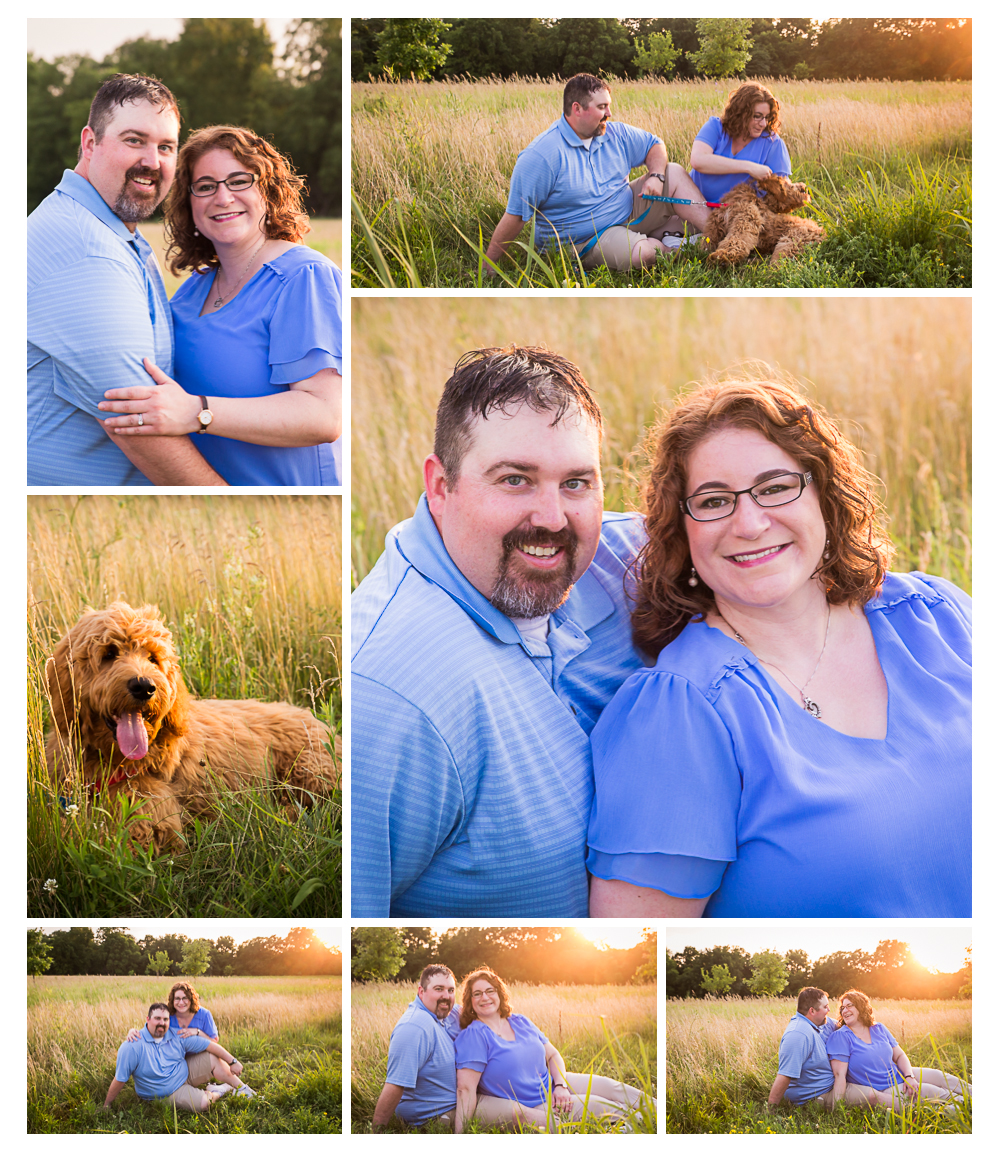 family-photographer-urbandale-2.jpg