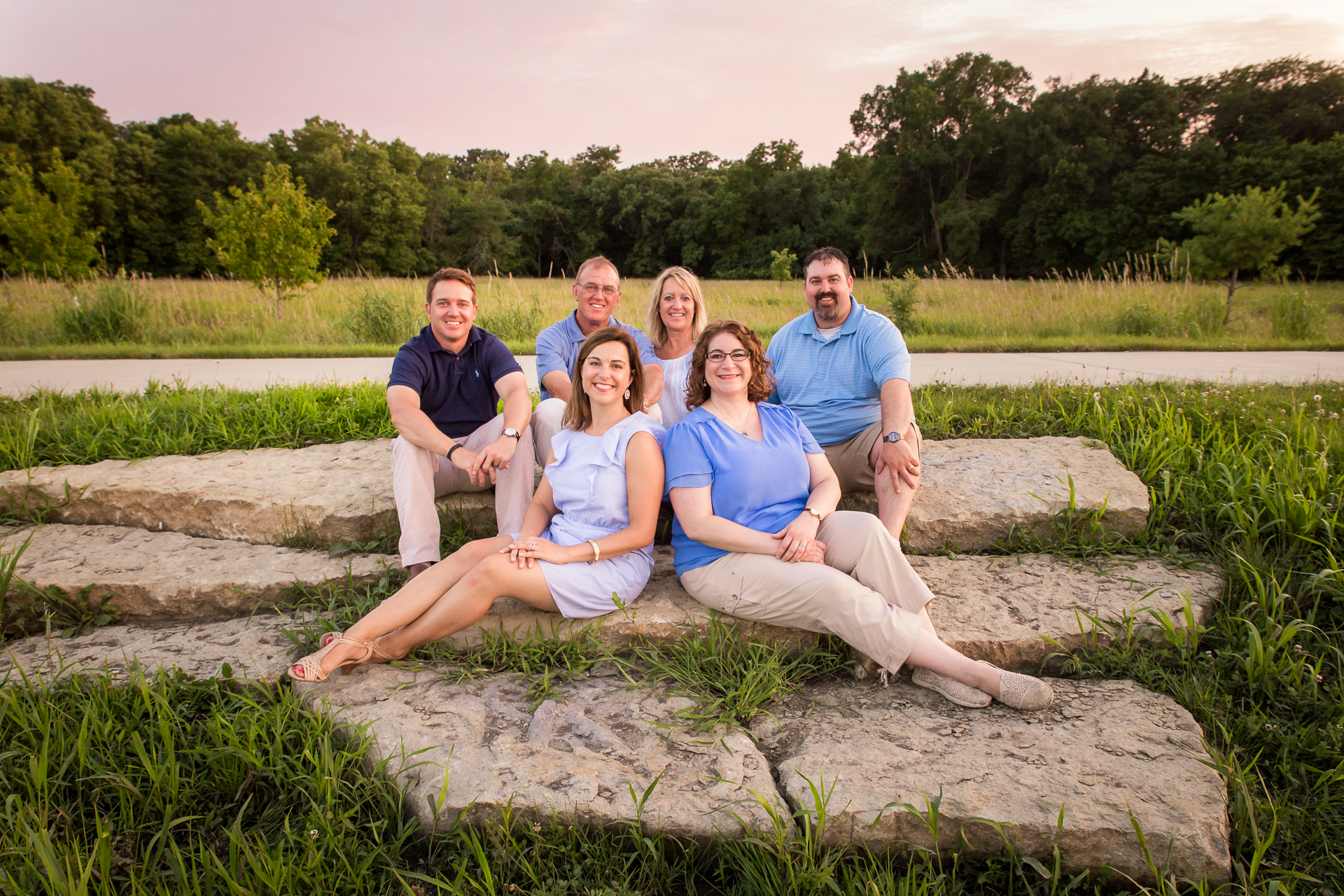 family-photographer-urbandale.jpg