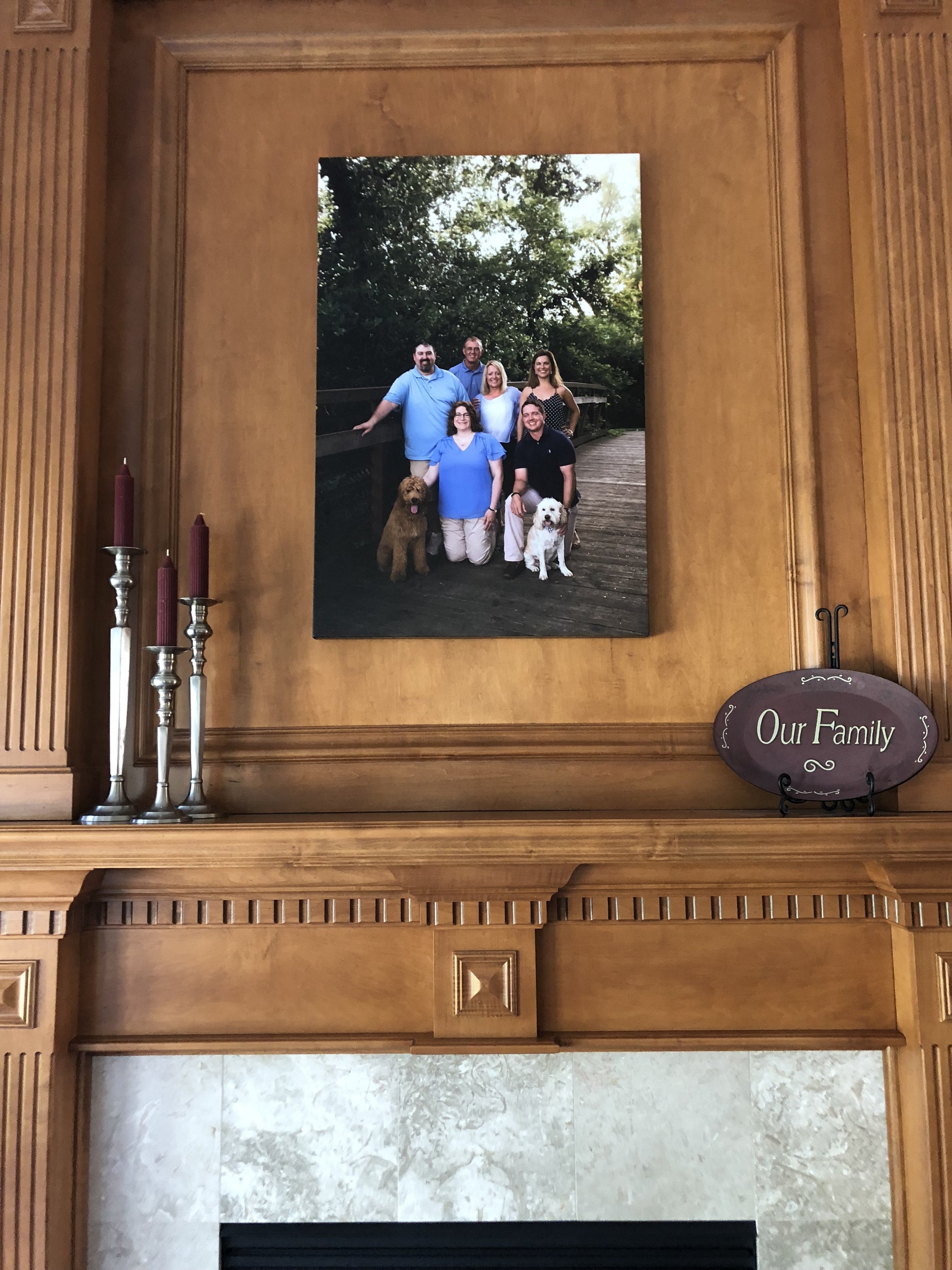 canvas-over-fireplace.jpg