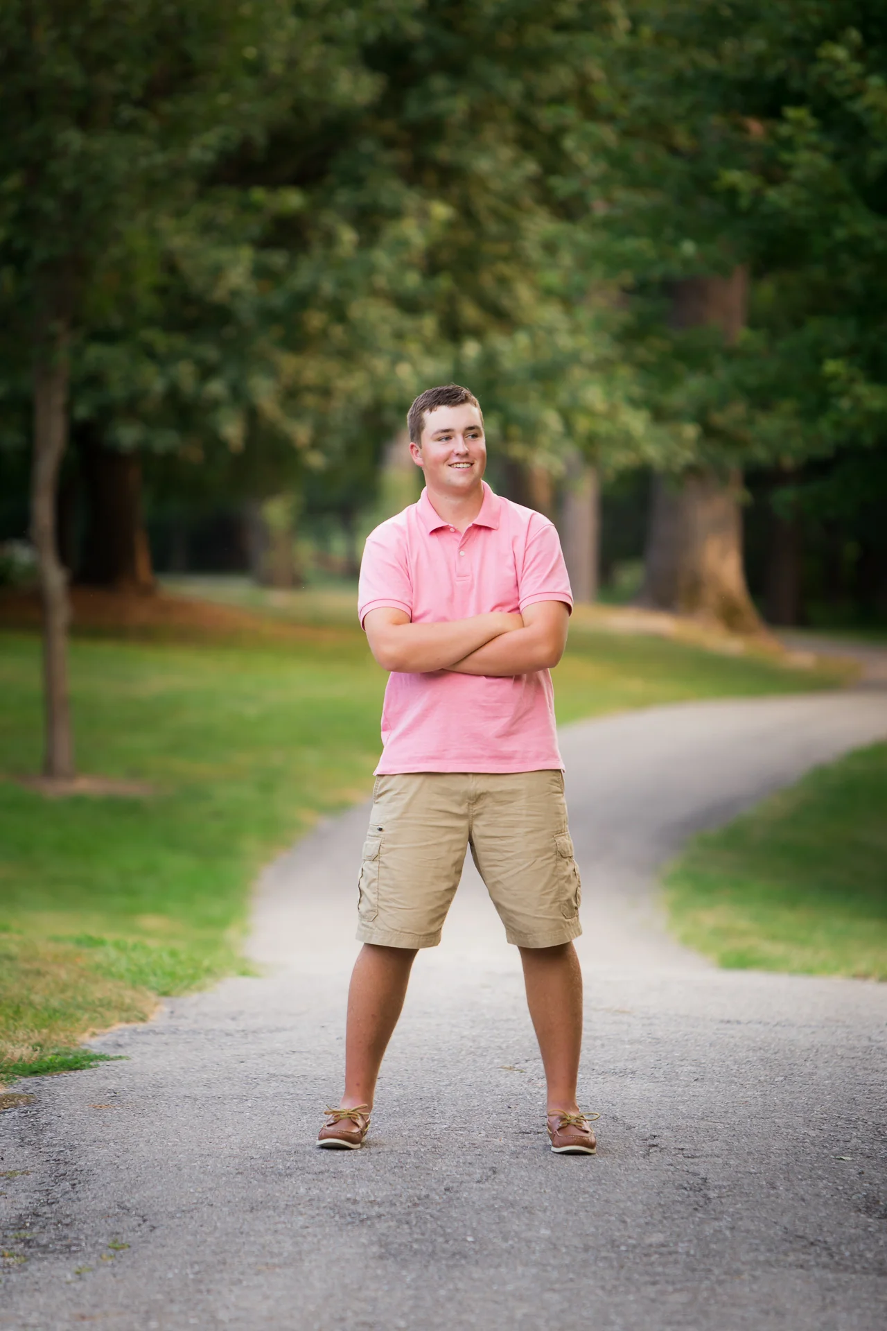 senior-guy-pictures-waukee-2.jpg