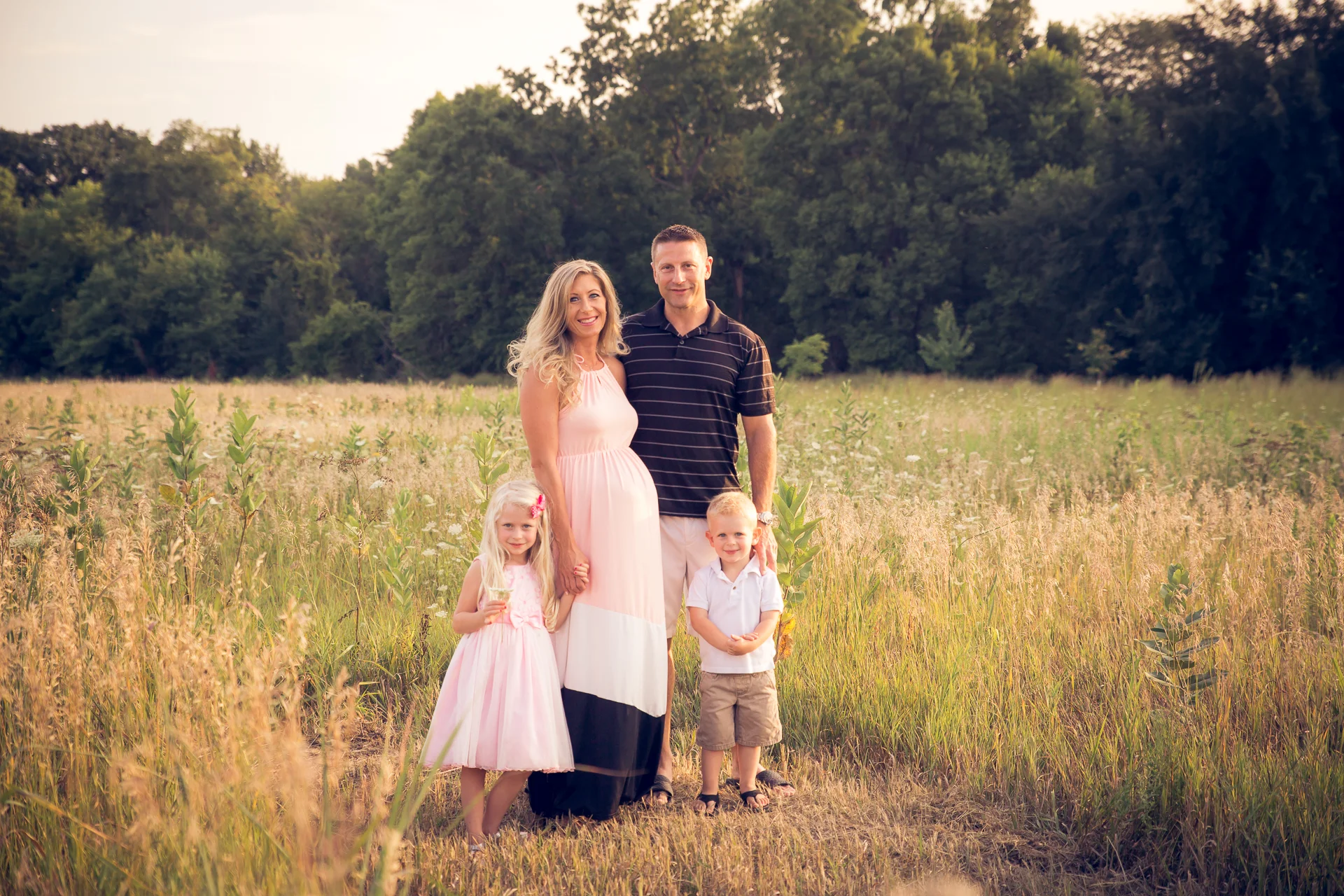 family-photographers-urbandale-24.jpg