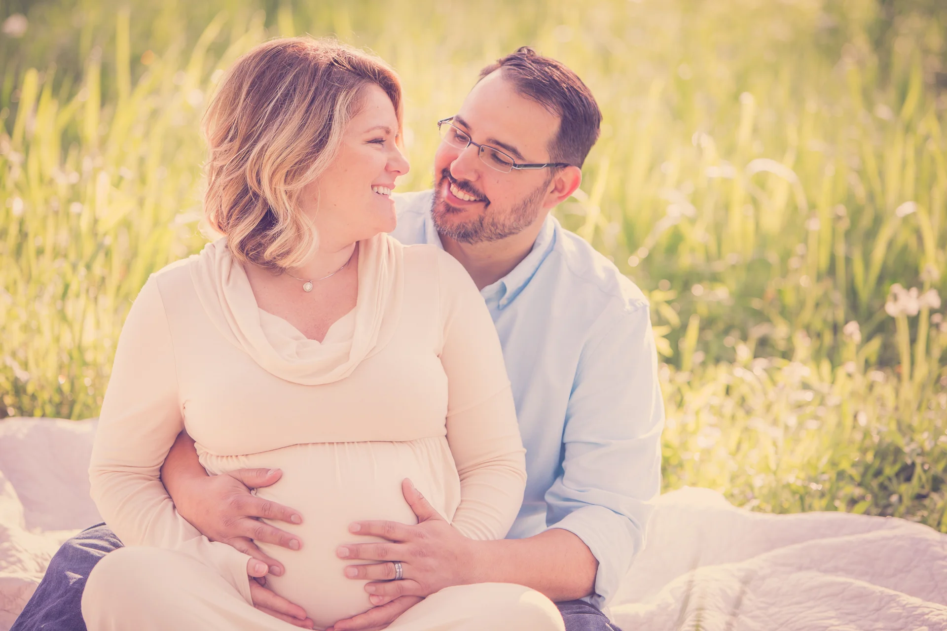 maternity-photographers-urbandale-28.jpg