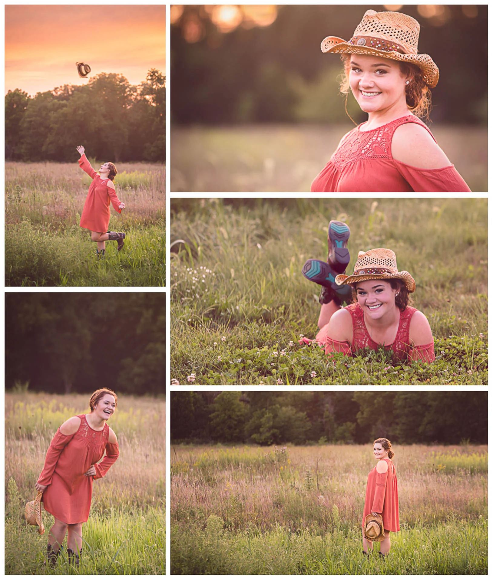 senior-pictures-des-moines-6.jpg