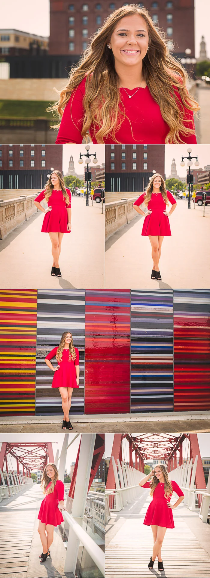 senior-pictures-des-moines-8.jpg
