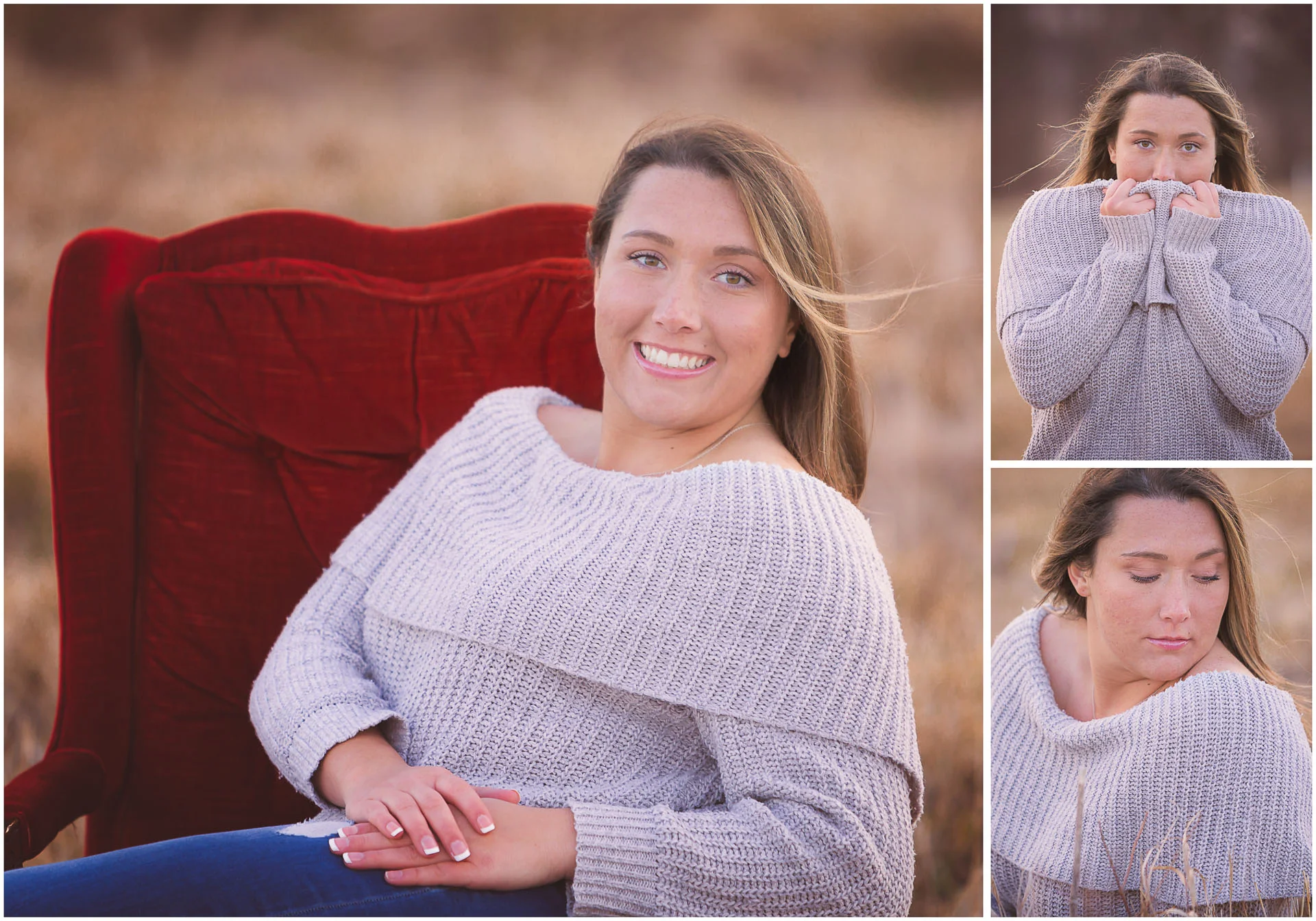 senior-pictures-des-moines-14.jpg