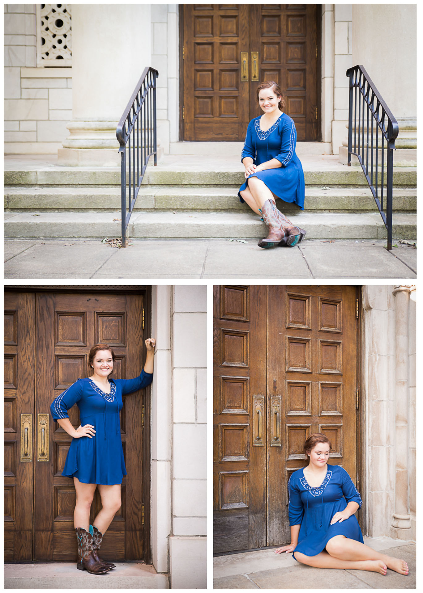 senior-pictures-des-moines-1.jpg