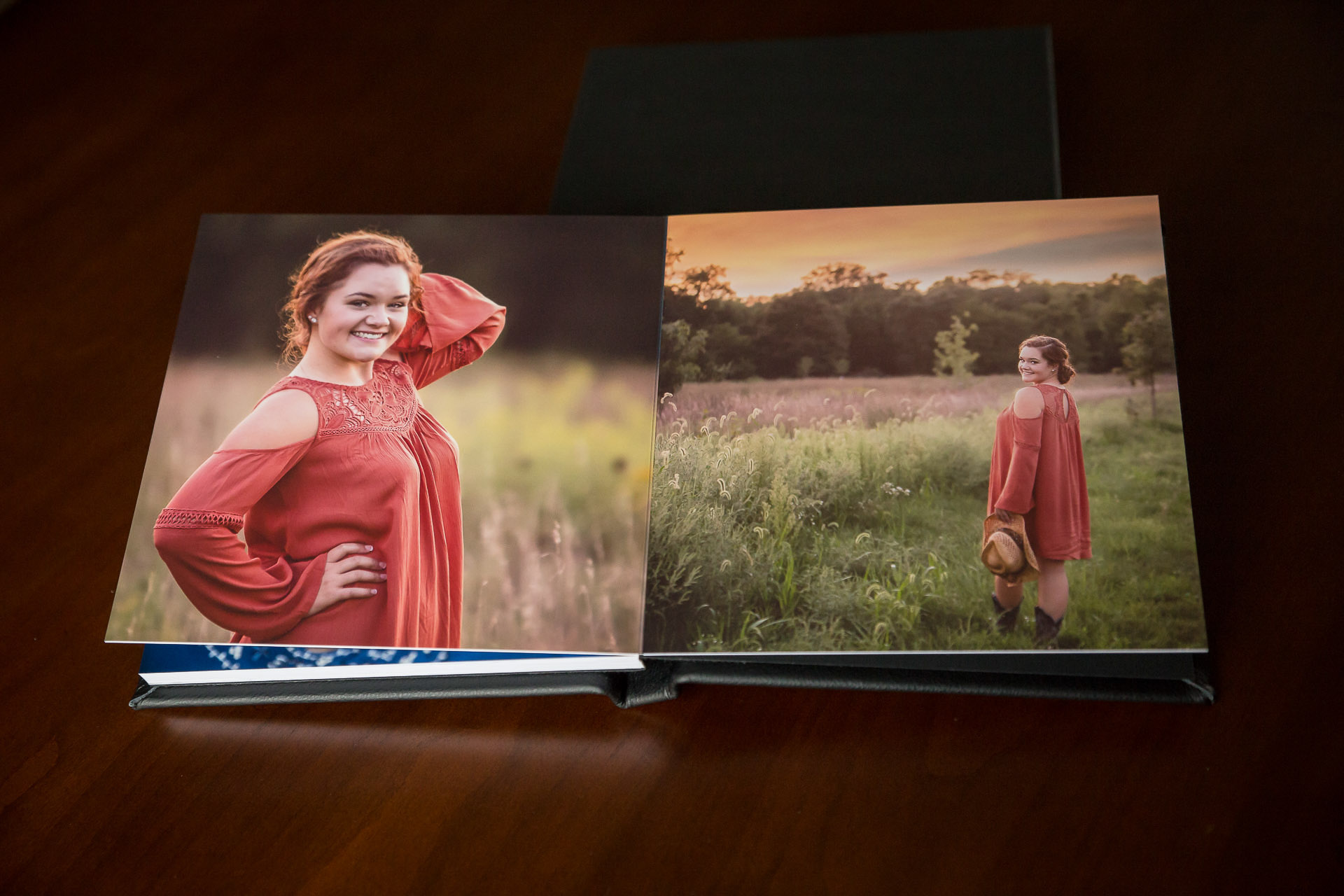 senior-pictures-des-moines-21.jpg