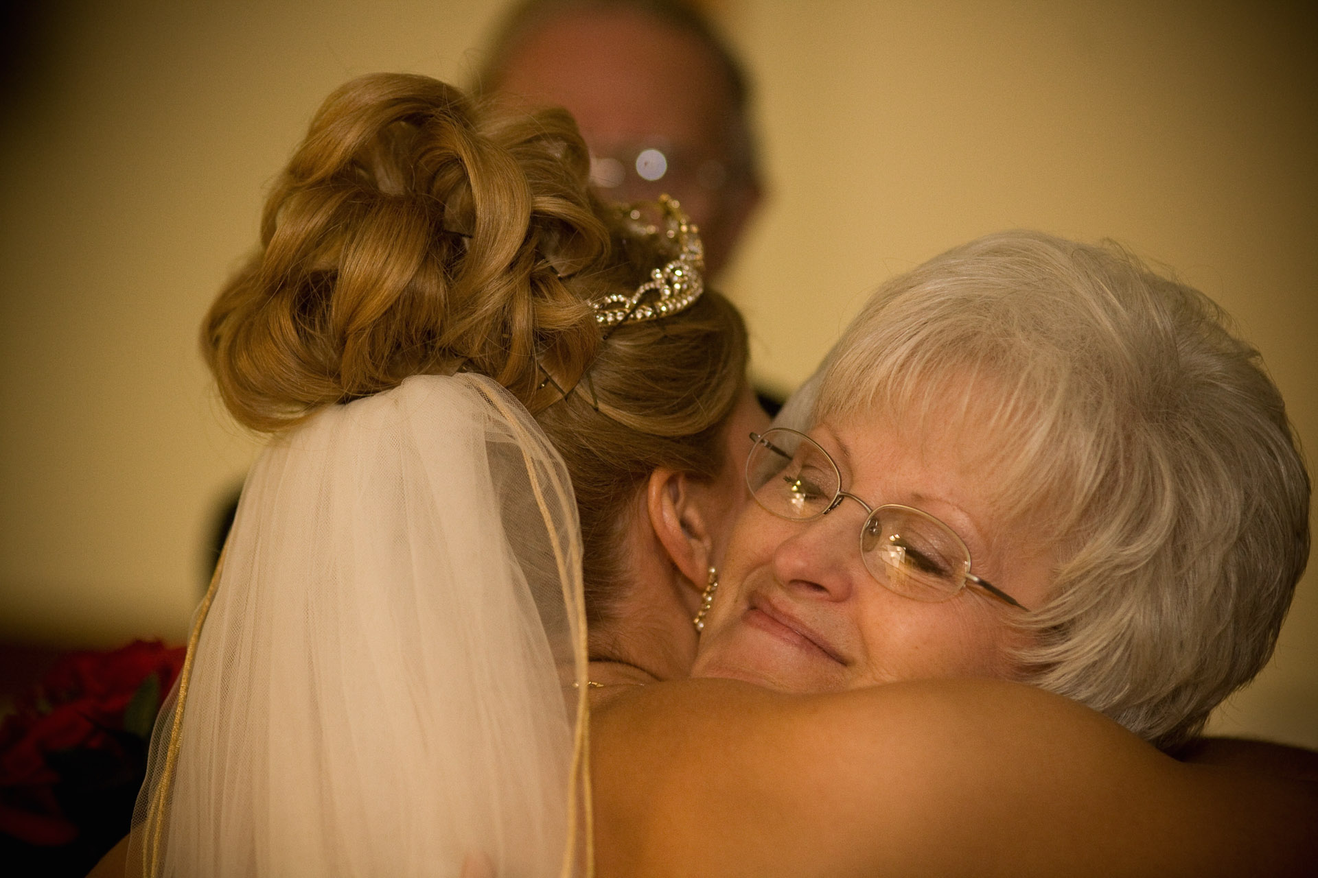 Family-Photographer-Des-Moines-1.jpg
