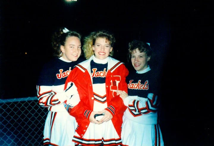 Pom-Pon-1991.jpg