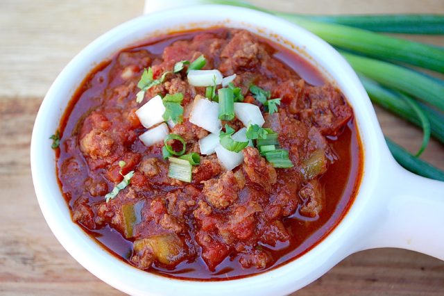 chili.jpg