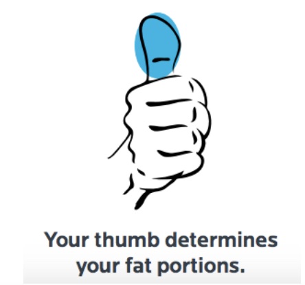 Carbs.jpg