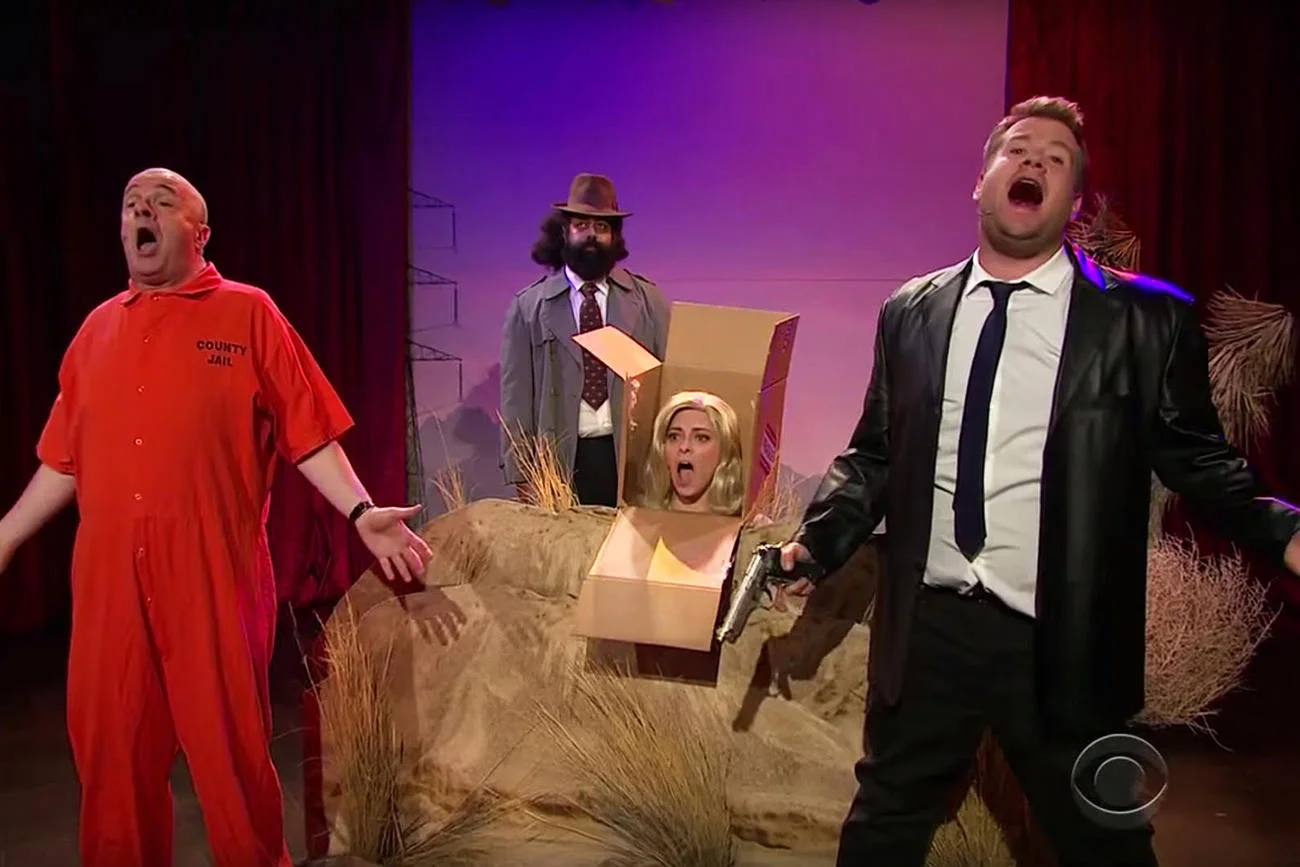 jamescorden-news.jpg