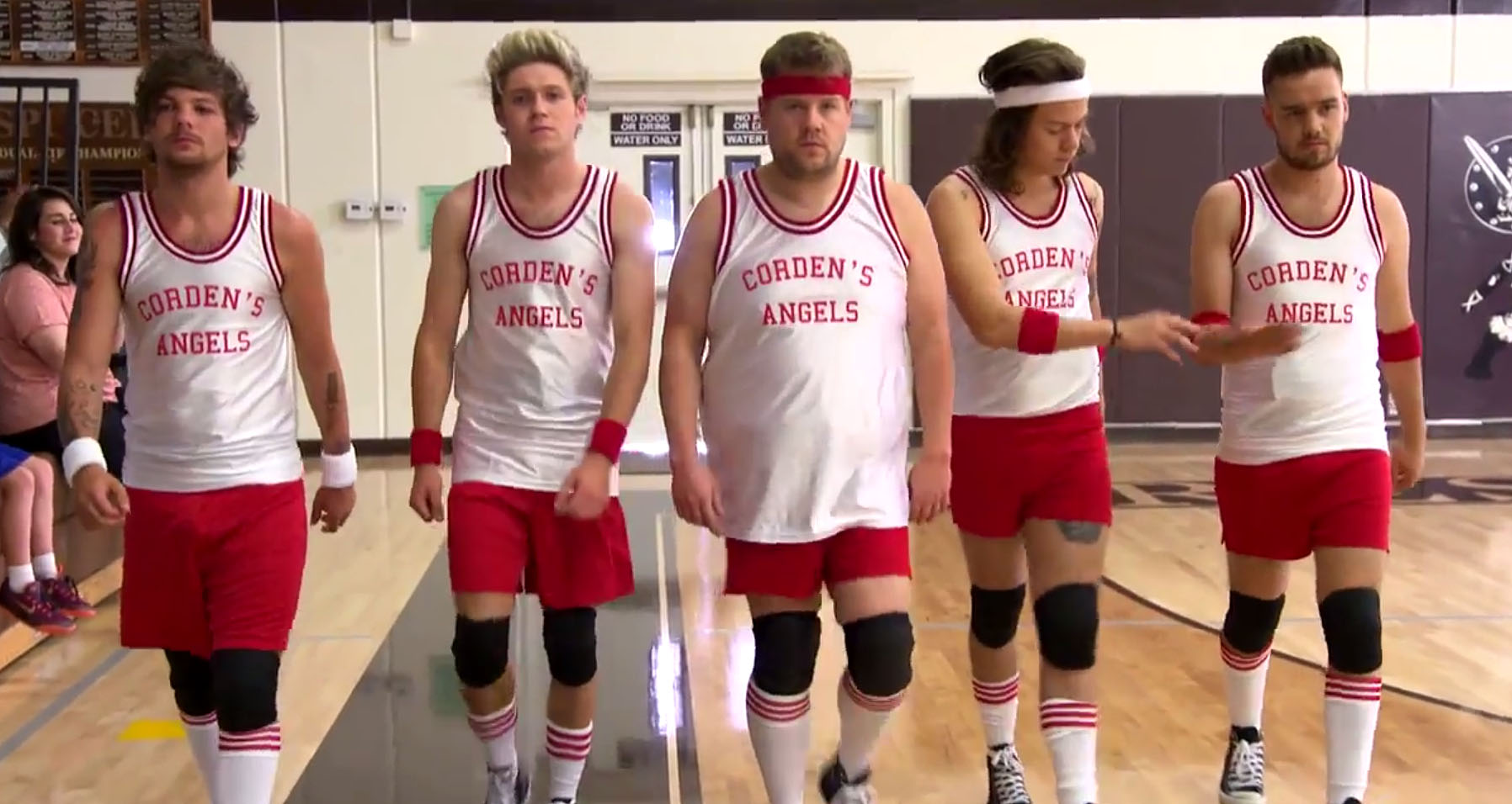 onedirectiondodgeball.jpg