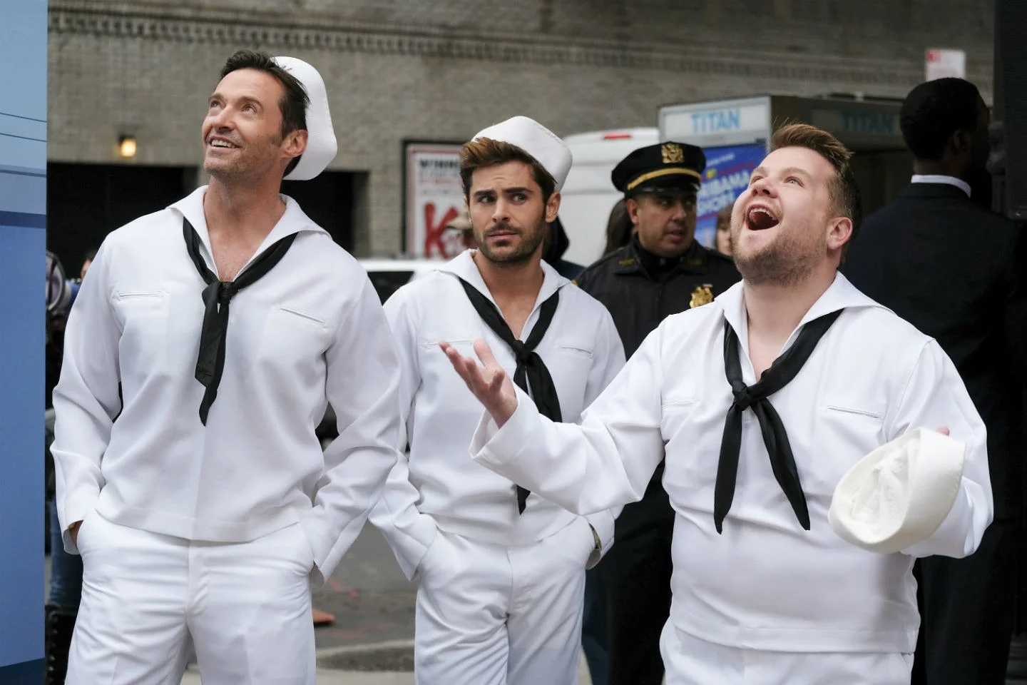 greatest-showman-crosswalk-musical-james-corden-late-late-show.jpg