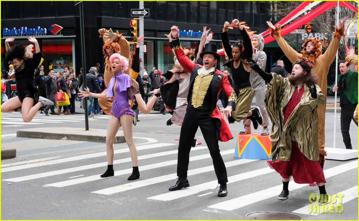 zac-efron-zendaya-and-hugh-jackman-join-james-corden-in-epic-crosswalk-musical-05.jpg