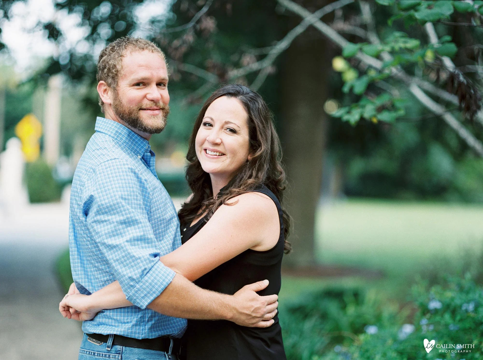 Amanda_Buddy_Jacksonville_Riverside_Engagement_002.jpg