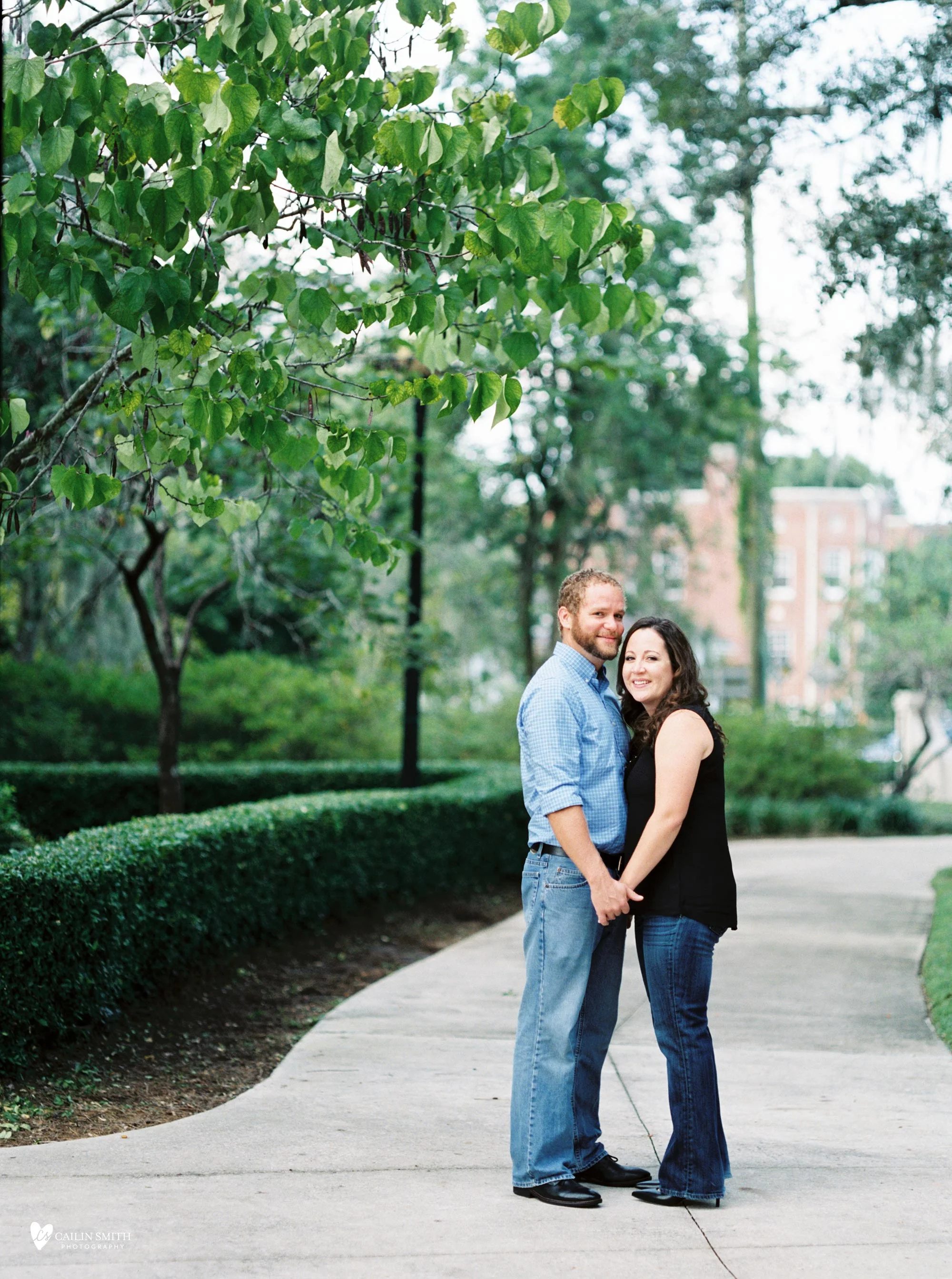 Amanda_Buddy_Jacksonville_Riverside_Engagement_004.jpg